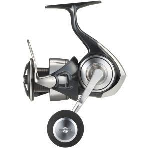 Daiwa 24 Certate SW 4000-H Daiwa 24 Certate SW 4000-H