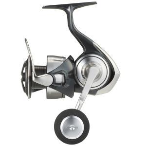 Daiwa 24 Certate SW 5000-H Daiwa 24 Certate SW 5000-H