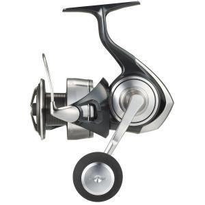 Daiwa 24 Certate SW 5000-XH Daiwa 24 Certate SW 5000-XH