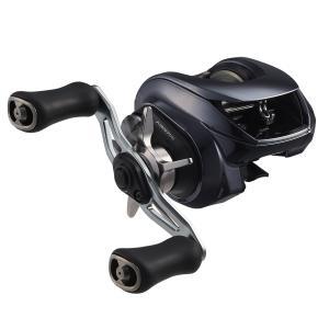 Daiwa 24 IM Z TW 200H-C