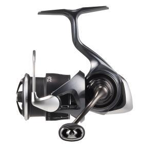 Daiwa 24 Luvias ST LT2000S-P