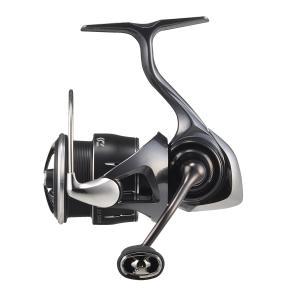 Daiwa 24 Luvias ST SF2500SS-H Daiwa 24 Luvias ST SF2500SS-H