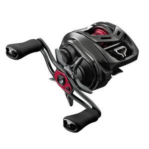 Daiwa 24 PX BF 70XH