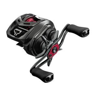 REELCATALOG - compare fishing reels and find your best!