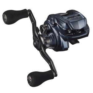 Daiwa 24 Tierra Air IC 100XH