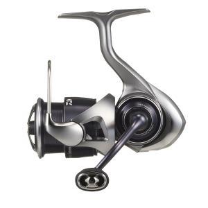  Daiwa 25 Caldia FC LT2000S-H
