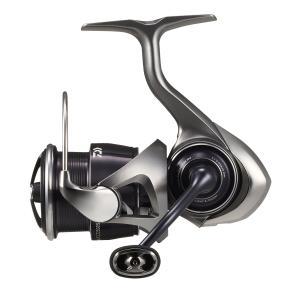 Daiwa 25 Caldia FC LT2500S