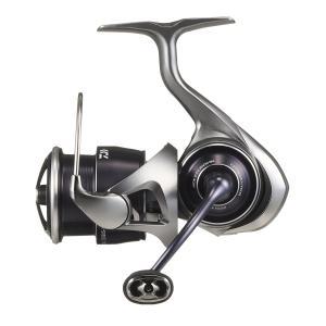 Daiwa 25 Caldia LT2500S-XH