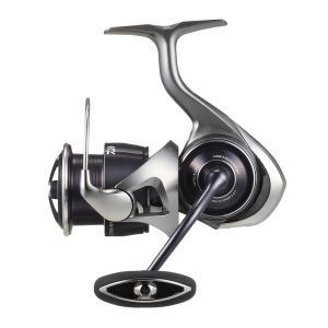 Daiwa 25 Caldia LT3000-XH