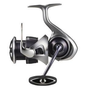 Daiwa 25 Caldia LT4000-C Daiwa 25 Caldia LT4000-C