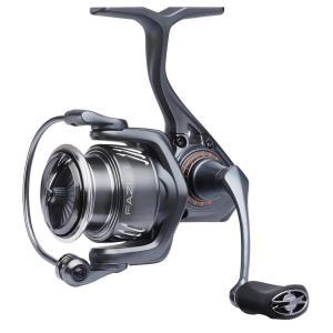 Savage Gear Fazor C5000HG Savage Gear Fazor C5000HG