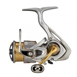 Daiwa 21 Freams FC LT 1000S