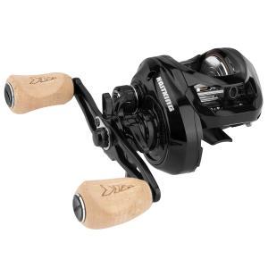 KastKing Megatron 200 Baitcasting