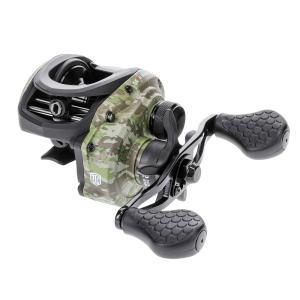 Lews American Hero Camo G2 SHL