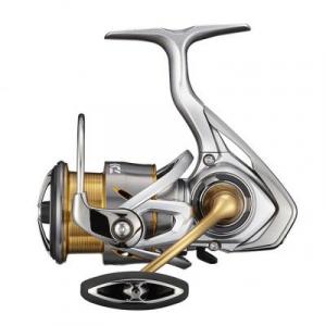 Daiwa 20 TA MS LT 6000: Price / Features / Sellers / Similar reels