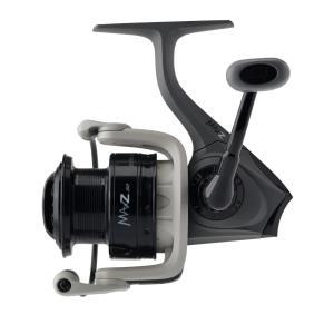 Abu Garcia Max Z SP20 Abu Garcia Max Z SP20
