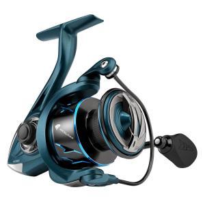 KastKing MegaJaws S40PB KastKing MegaJaws S40PB