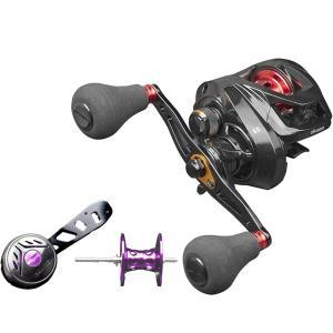 Okuma Multi-Striker V 100A