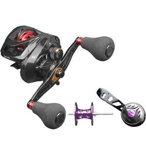 Okuma Multi-Striker V 101A