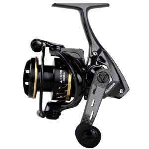 Okuma 24 ITX CB 4000HA