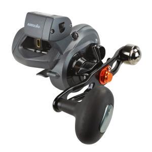 Okuma 25 Cold Water 354DLA