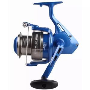 Okuma Atomic SW 7000