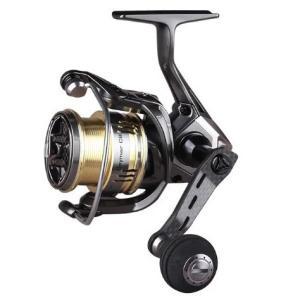 Okuma Ceymar CB 3000MHA