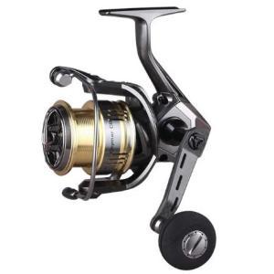 Okuma Ceymar CB 4000MXA