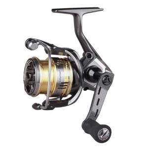 Okuma Ceymar CB C2000SHA