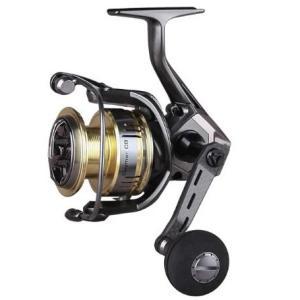 Okuma Ceymar CB C5000XA Okuma Ceymar CB C5000XA