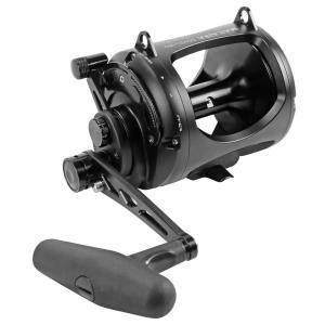 Okuma Makaira 50WIISEA-LBS