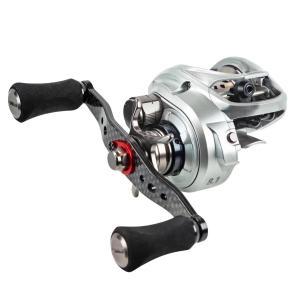 Okuma X-Series 100XA