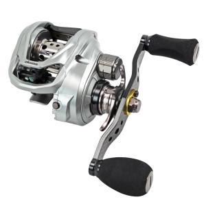 Okuma X-Series 101HA