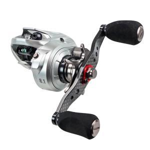 Okuma X-Series 101XA