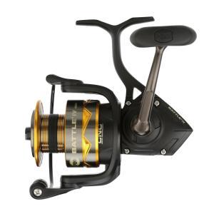 Daiwa 23 Lexa LT 4000-CXH: Price / Features / Sellers