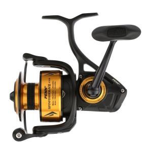Penn Spinfisher VII 4500