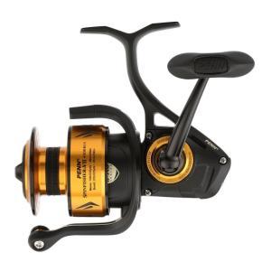Penn Spinfisher VII 4500 BLS