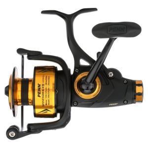 Penn Spinfisher VII 4500LL