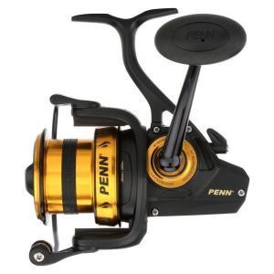 Penn Spinfisher VII 5500LC