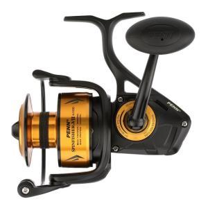 Penn Spinfisher VII 6500