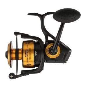 Penn Spinfisher VII 7500