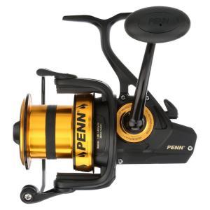 Penn Spinfisher VII 7500LC