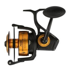 Penn Spinfisher VII 8500