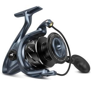 KastKing ReKon S50DG KastKing ReKon S50DG