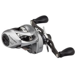 Savage Gear SG10 BC 250 6.6 LH