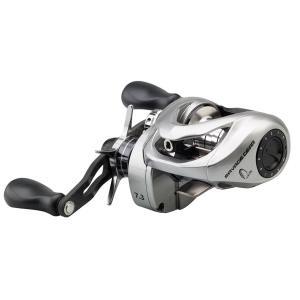 Savage Gear SG10 BC 300 7.3RH