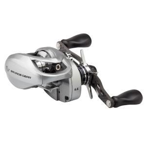 Savage Gear SG10 BC 100 8.1 LH