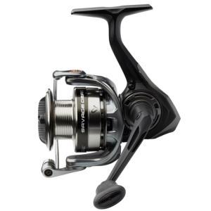 Savage Gear SG4 1000