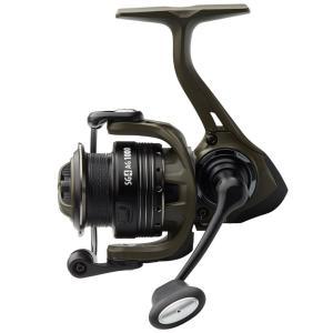 🔥🔥🔥NEW ARRIVAL REEL DAIWA 2024 CERTATE LT4000D🔥🔥🔥 5.2:1 12kg MA