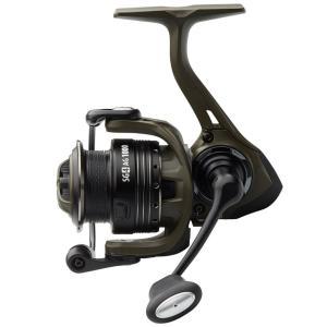 Piscifun Honor XT Spinning Reel 3000 Review 